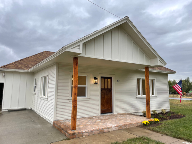 87 N 500 E, Salem, UT 84653 — photo 3