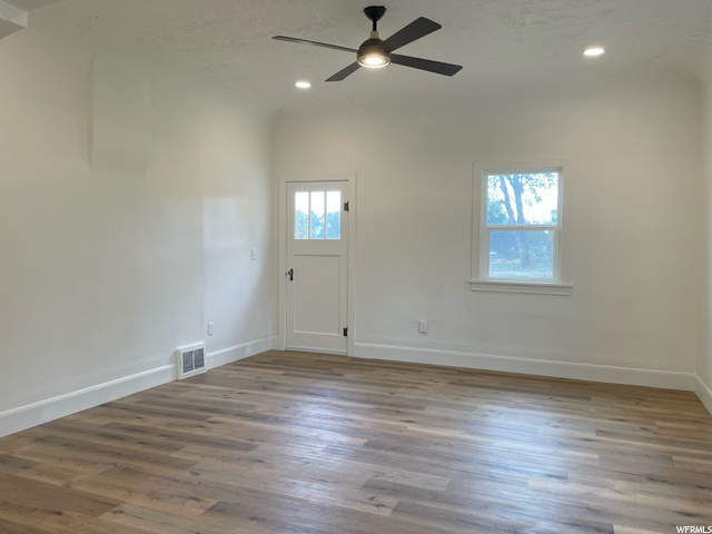 87 N 500 E, Salem, UT 84653 — photo 8