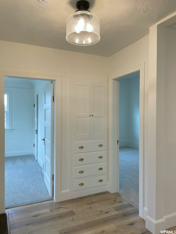 87 N 500 E, Salem, UT 84653 — photo 11