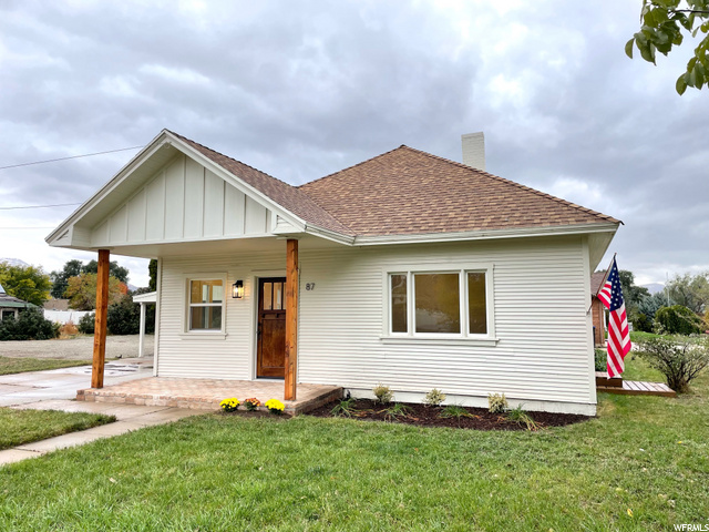 87 N 500 E, Salem, UT 84653 — photo 2