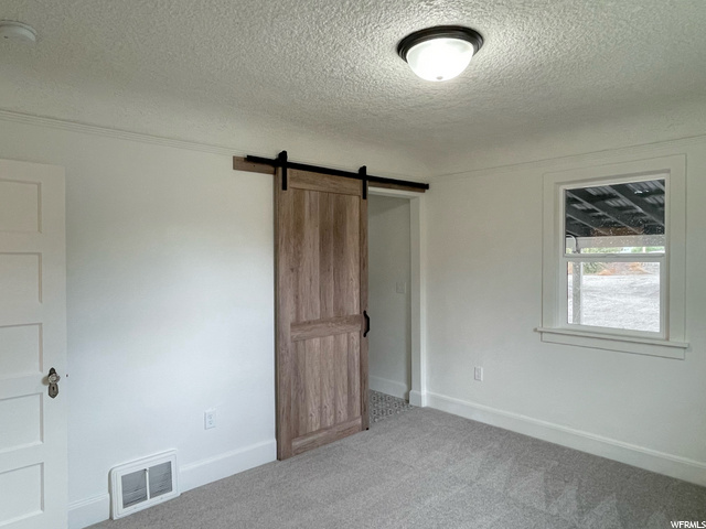 87 N 500 E, Salem, UT 84653 — photo 12