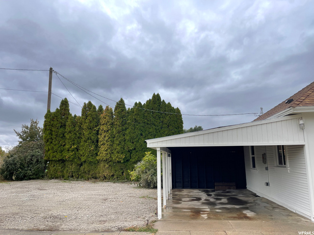 87 N 500 E, Salem, UT 84653 — photo 4