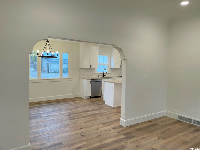87 N 500 E, Salem, UT 84653 — photo 10