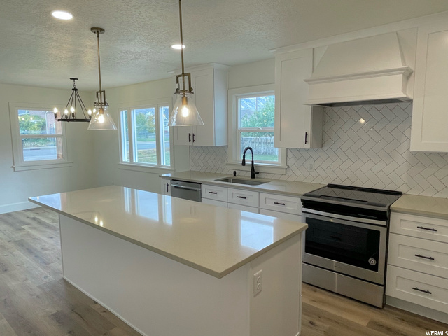 87 N 500 E, Salem, UT 84653 — photo 7