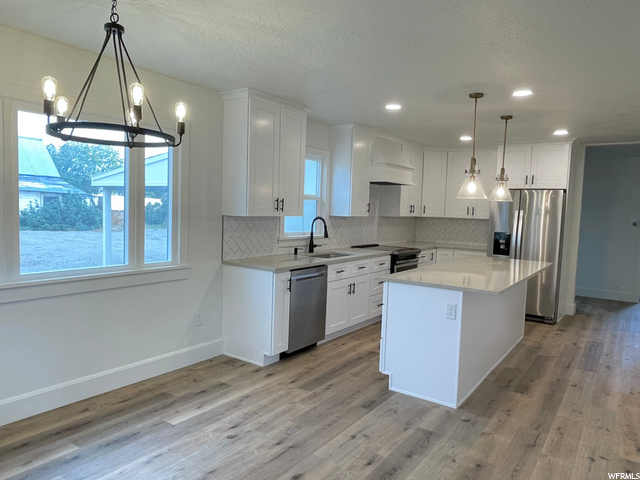 87 N 500 E, Salem, UT 84653 — photo 6