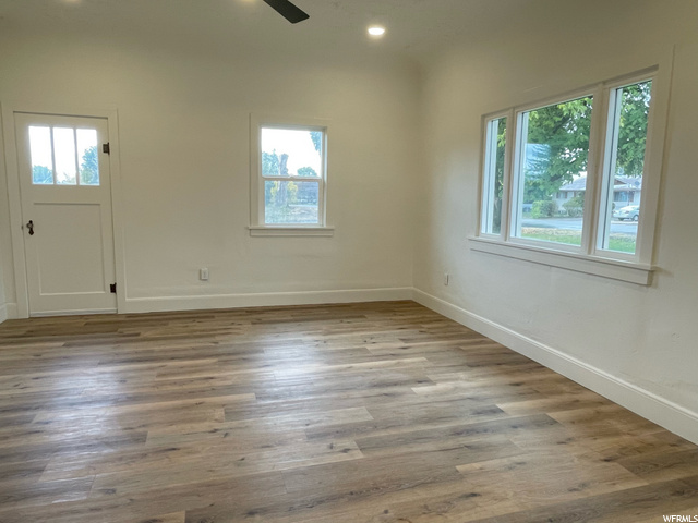 87 N 500 E, Salem, UT 84653 — photo 9