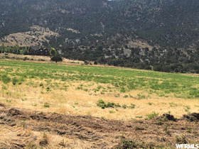 #2/3, Manti, UT 84642 — photo 2
