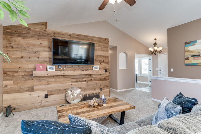 2007 N 2645 W, Clinton, UT 84015 — photo 6