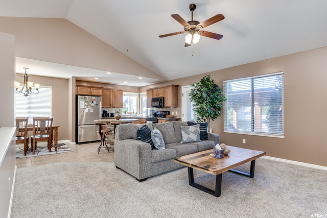2007 N 2645 W, Clinton, UT 84015 — photo 3