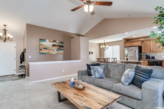 2007 N 2645 W, Clinton, UT 84015 — photo 4