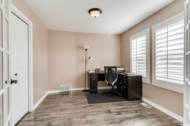 2007 N 2645 W, Clinton, UT 84015 — photo 10