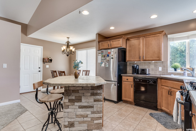 2007 N 2645 W, Clinton, UT 84015 — photo 8