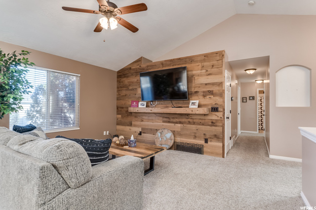 2007 N 2645 W, Clinton, UT 84015 — photo 5