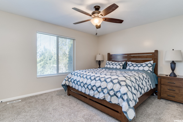 2007 N 2645 W, Clinton, UT 84015 — photo 11