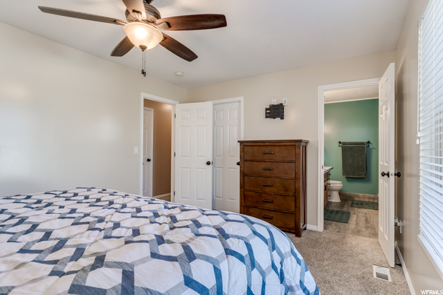 2007 N 2645 W, Clinton, UT 84015 — photo 12