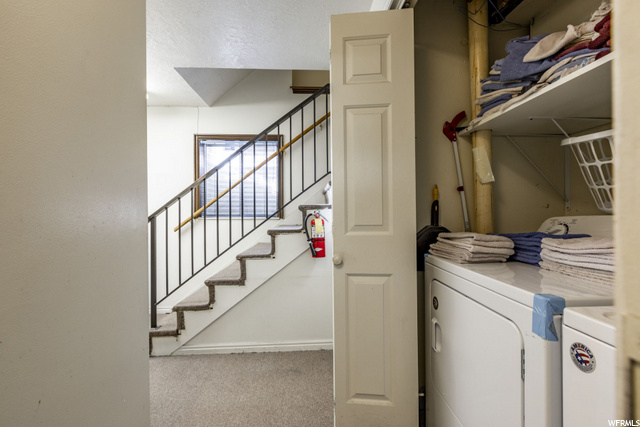 270 E 200 S, Clearfield, UT 84015 — photo 8