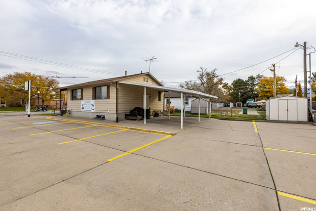 270 E 200 S, Clearfield, UT 84015 — photo 4