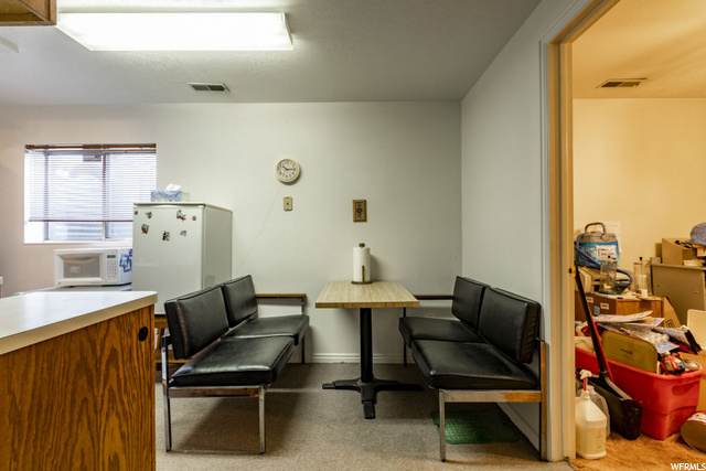 270 E 200 S, Clearfield, UT 84015 — photo 12