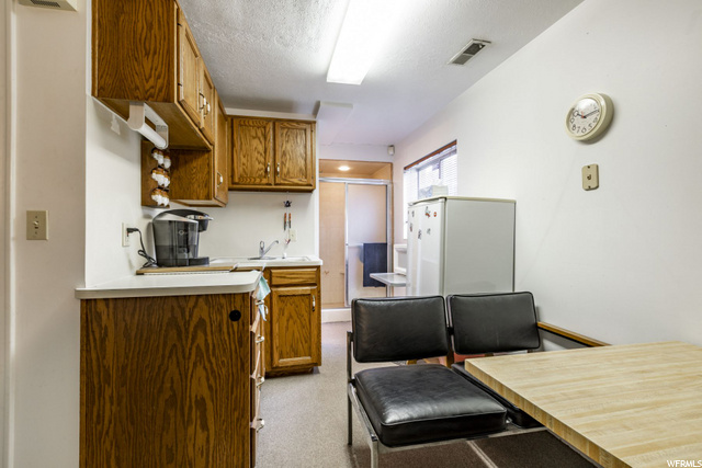 270 E 200 S, Clearfield, UT 84015 — photo 11