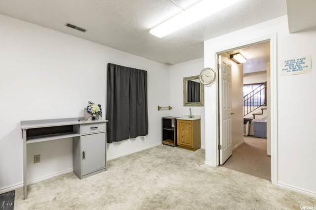 270 E 200 S, Clearfield, UT 84015 — photo 10