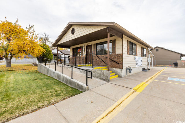 270 E 200 S, Clearfield, UT 84015 — photo 2