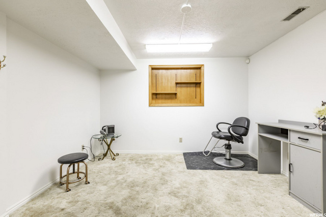 270 E 200 S, Clearfield, UT 84015 — photo 9