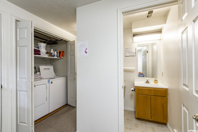 270 E 200 S, Clearfield, UT 84015 — photo 5
