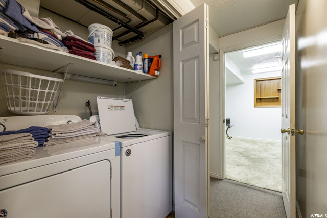 270 E 200 S, Clearfield, UT 84015 — photo 7