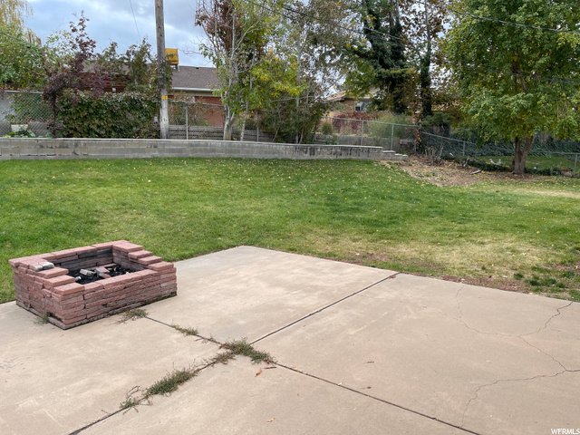 823 E Holroyd Dr S, Ogden, UT 84403 — photo 4