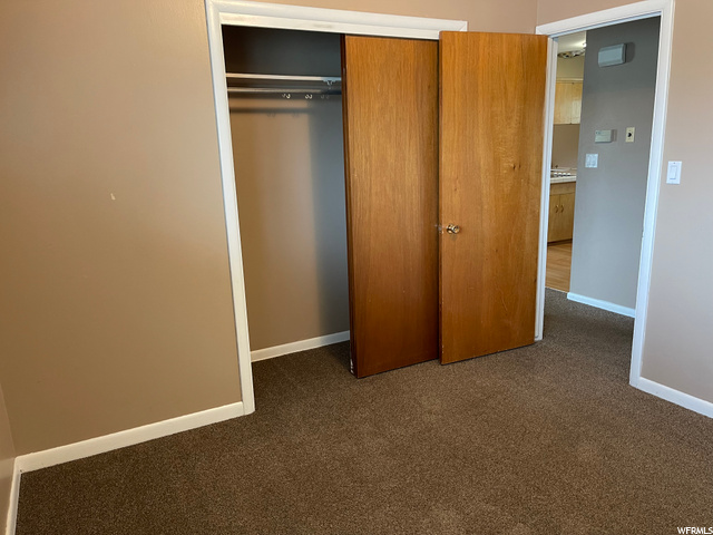 823 E Holroyd Dr S, Ogden, UT 84403 — photo 11