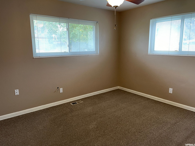 823 E Holroyd Dr S, Ogden, UT 84403 — photo 6