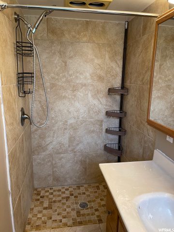 823 E Holroyd Dr S, Ogden, UT 84403 — photo 9
