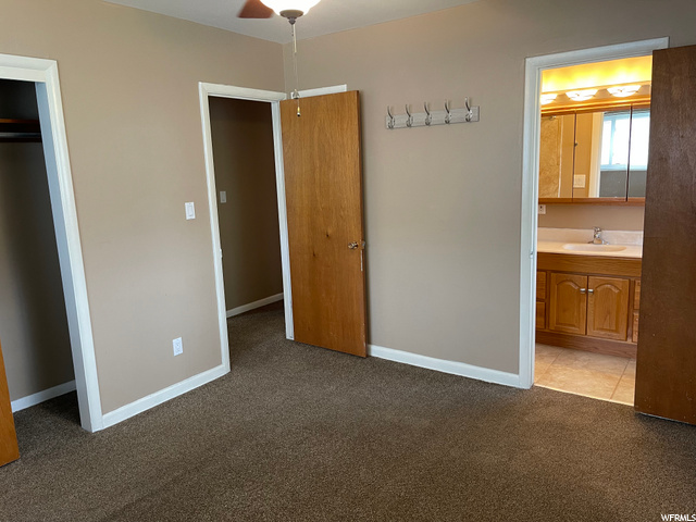 823 E Holroyd Dr S, Ogden, UT 84403 — photo 7