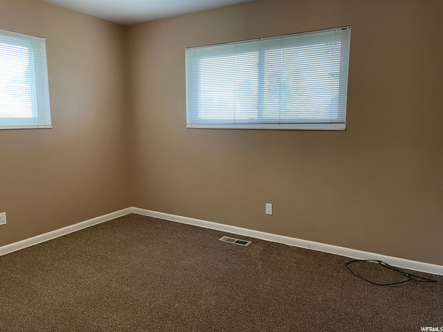 823 E Holroyd Dr S, Ogden, UT 84403 — photo 10