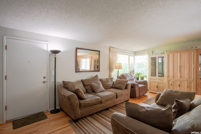 1108 E 5600 S, Murray, UT 84121 — photo 5