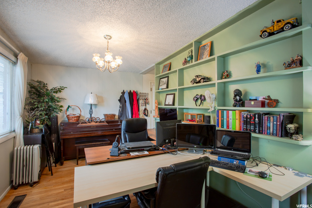 1108 E 5600 S, Murray, UT 84121 — photo 9