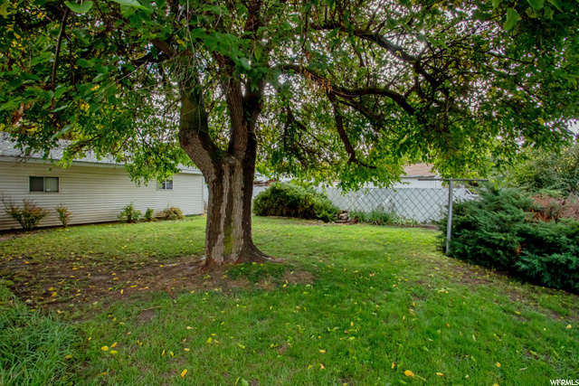 1108 E 5600 S, Murray, UT 84121 — photo 4