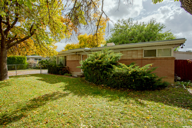 1108 E 5600 S, Murray, UT 84121 — photo 2