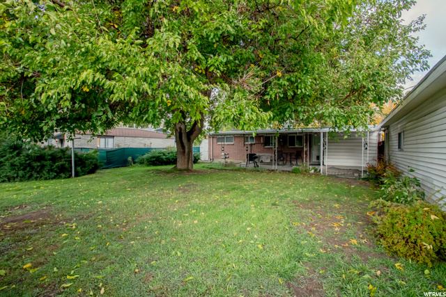 1108 E 5600 S, Murray, UT 84121 — photo 3