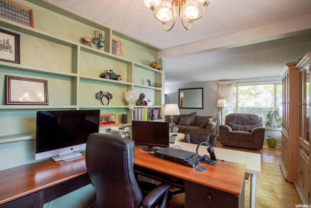 1108 E 5600 S, Murray, UT 84121 — photo 10