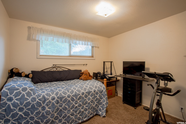 1108 E 5600 S, Murray, UT 84121 — photo 12