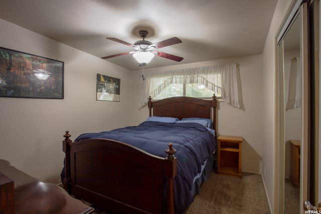 1108 E 5600 S, Murray, UT 84121 — photo 11