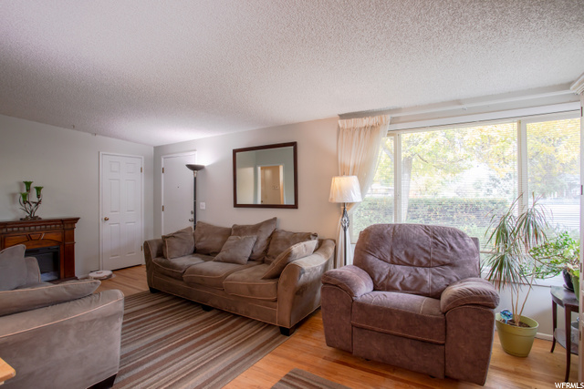 1108 E 5600 S, Murray, UT 84121 — photo 6