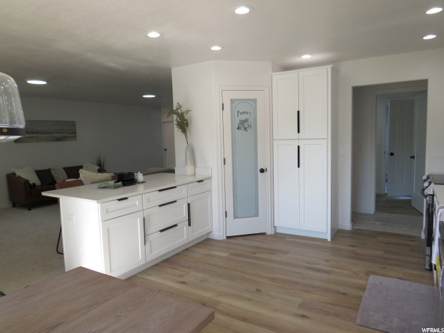 1058 E 575 N, Layton, UT 84040 — photo 6