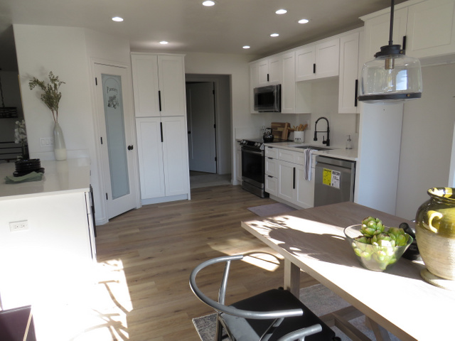 1058 E 575 N, Layton, UT 84040 — photo 5