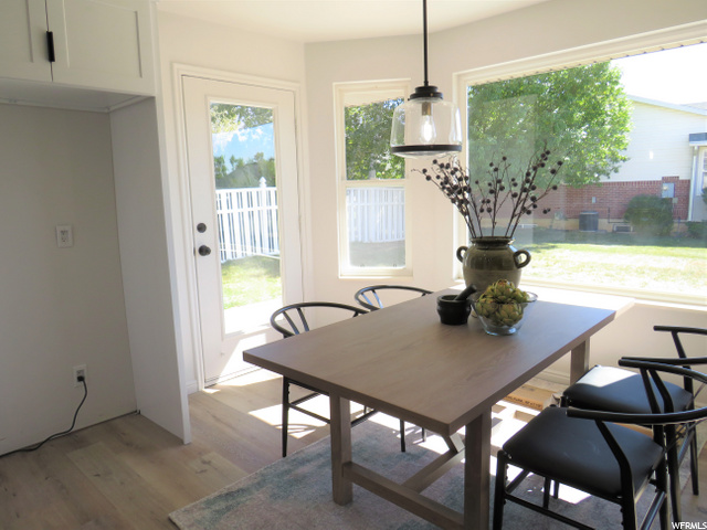 1058 E 575 N, Layton, UT 84040 — photo 10