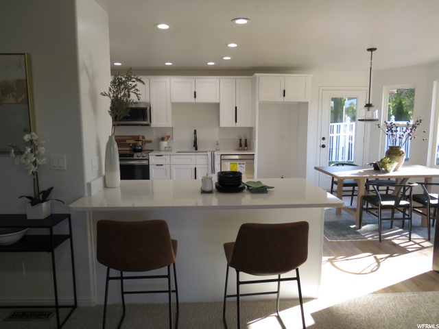 1058 E 575 N, Layton, UT 84040 — photo 8