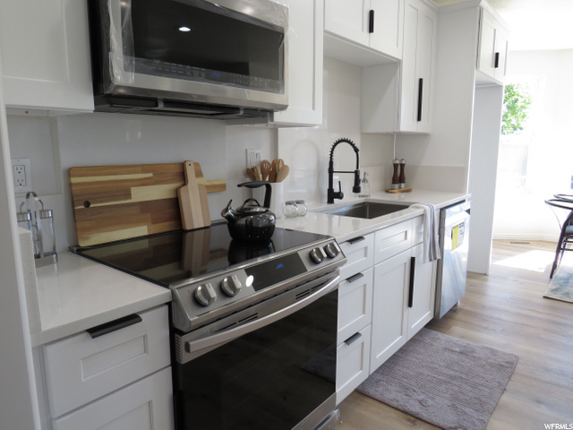 1058 E 575 N, Layton, UT 84040 — photo 7