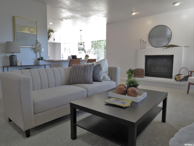 1058 E 575 N, Layton, UT 84040 — photo 12