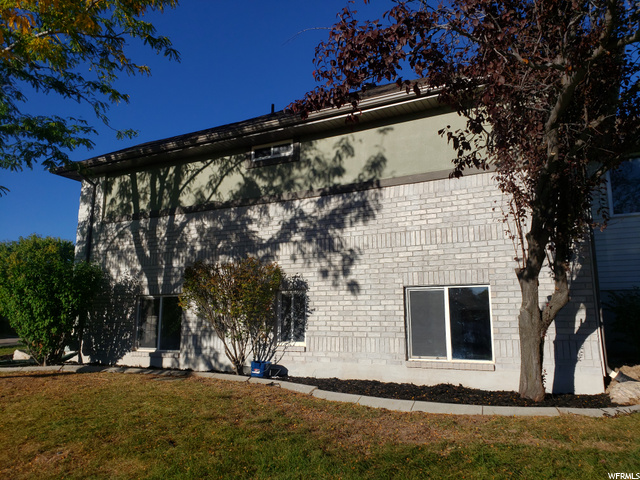 1058 E 575 N, Layton, UT 84040 — photo 2